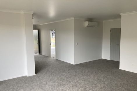 Photo of property in 5a Ancroft Drive, Matamata, 3400