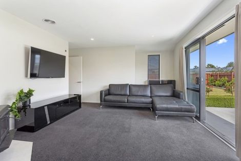 Photo of property in 13 Baxter Place, Oxford, 7430