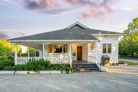 Photo of property in 17 Puketaha Road, Puketaha, Hamilton, 3281