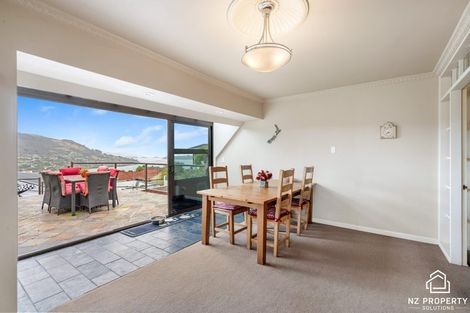 Photo of property in 225 Larnach Road, Waverley, Dunedin, 9013