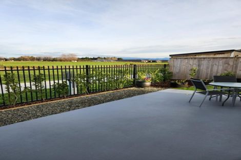 Photo of property in 32 Hanworth Road, Appleby, Richmond, 7020