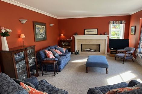 Photo of property in 119 Glandovey Road, Strowan, Christchurch, 8052