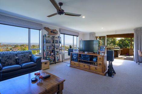 Photo of property in 14a Win Place, Richmond, 7020