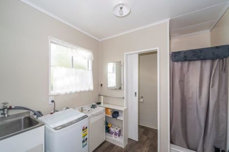 Photo of property in 122 Kuripuni Street, Kuripuni, Masterton, 5810