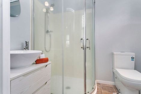 Photo of property in 32 Arnold Street, Leamington, Cambridge, 3432