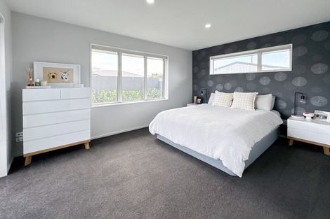 Photo of property in 9e Bridge Street, Netherby, Ashburton, 7700