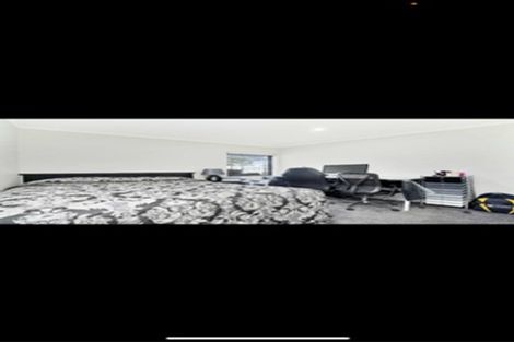 Photo of property in 1 Meadowview Drive, Morrinsville, 3300