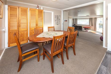 Photo of property in 10 Ballance Street, Aramoho, Whanganui, 4500