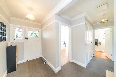 Photo of property in 138 High Street, Bulls, 4818