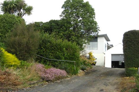 Photo of property in 6 Featherston Street, Macandrew Bay, Dunedin, 9014