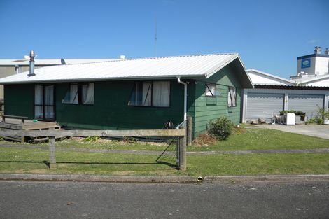 Photo of property in 1295 Alexandra Street, Te Awamutu, 3800