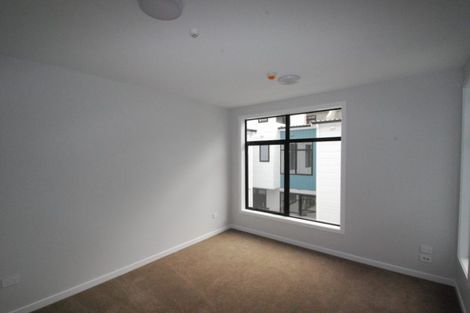 Photo of property in 12/5 Ebor Street, Te Aro, Wellington, 6011