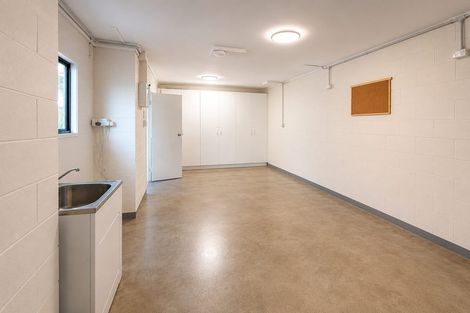 Photo of property in 2/14 Taharoto Road, Takapuna, Auckland, 0622