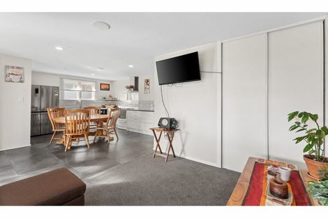 Photo of property in 14 Hamilton Street, Te Aroha, 3320