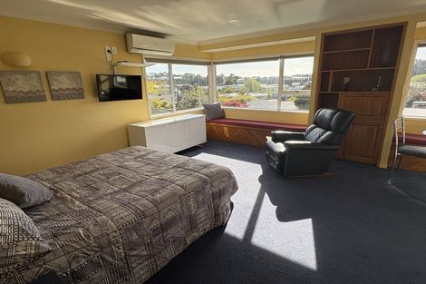 Photo of property in 48a Queens Road, Glen Avon, New Plymouth, 4312