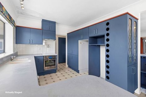 Photo of property in 23 Waharoa Road, Matamata, 3400