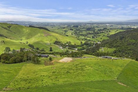 Photo of property in 68 Harbutt Road, Te Miro, Cambridge, 3496