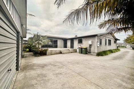 Photo of property in 21 Kelvin Road, Papakura, 2110