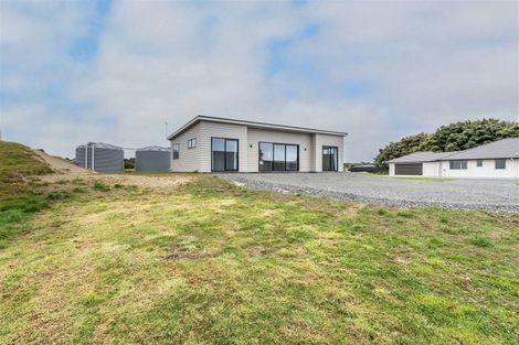 Photo of property in 87 Blairlogie Close, Otatara, 9879