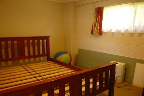 Photo of property in 27a Brookview Court, Queenwood, Hamilton, 3210