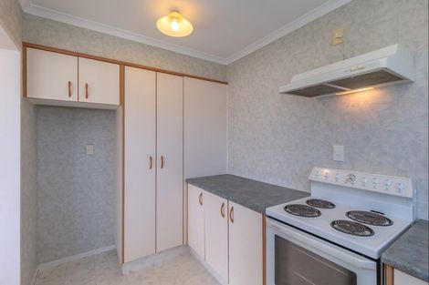 Photo of property in 106 Winchester Street, Levin, 5510