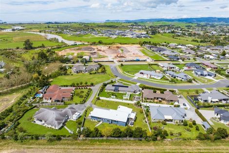 Photo of property in 5 Grange Lane, Waipu, 0510