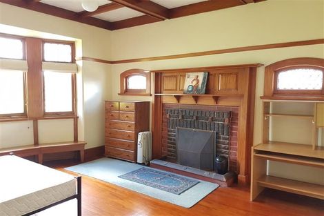 Photo of property in 353 Featherston Street, Palmerston North, 4414