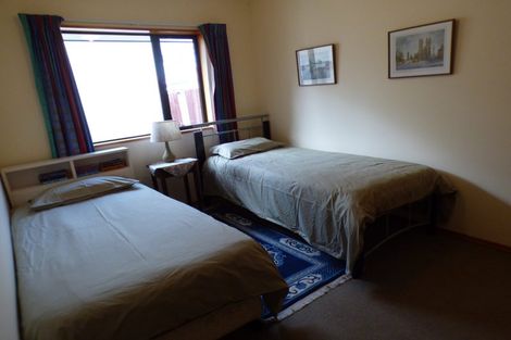 Photo of property in 109b Church Street, Rangiora, 7400
