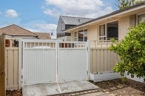 Photo of property in 4/59 Purchas Street, St Albans, Christchurch, 8014