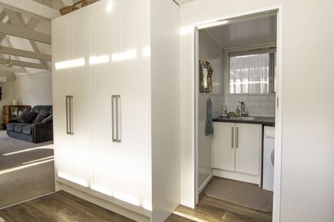 Photo of property in 26 Lane Place, Awapuni, Palmerston North, 4412