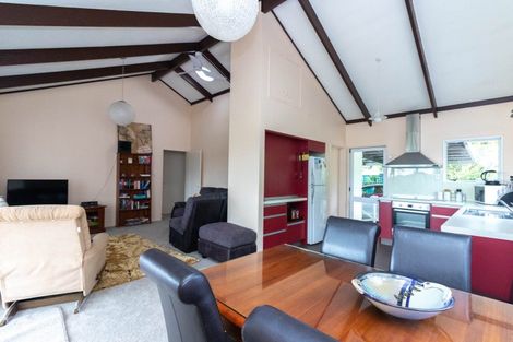 Photo of property in 35 Keepa Avenue, Paeroa, 3600