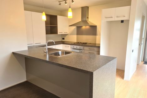 Photo of property in 36a John Sims Drive, Broadmeadows, Wellington, 6035