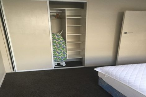 Photo of property in 2/541 Barbadoes Street, Edgeware, Christchurch, 8013