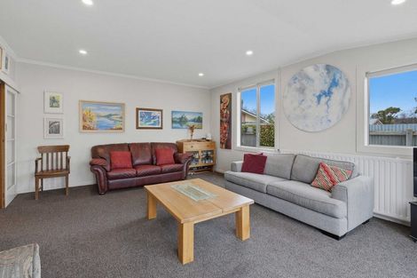 Photo of property in 37 Coutts Road, Gore, 9710