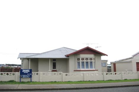 Photo of property in 239 Ythan Street, Appleby, Invercargill, 9812