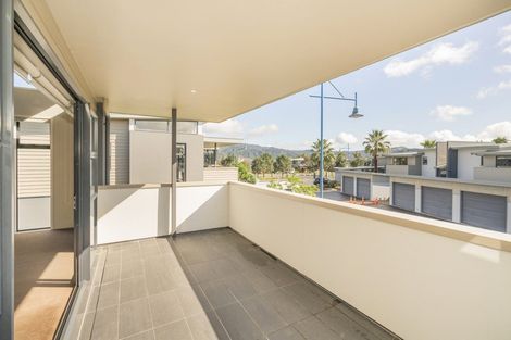 Photo of property in 38/73a South Highway East, Whitianga, 3510