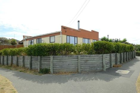 Photo of property in 202 Pine Avenue, South New Brighton, Christchurch, 8062