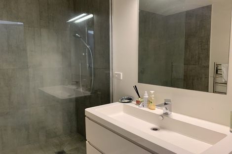 Photo of property in 86a Eighteenth Avenue, Tauranga South, Tauranga, 3112