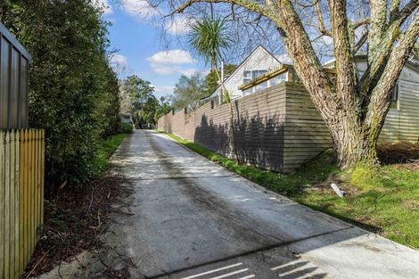 Photo of property in 2/38 Waiau Street, Torbay, Auckland, 0630