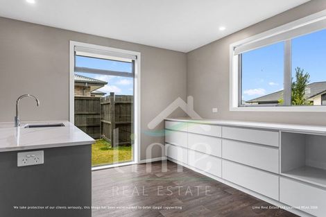 Photo of property in 9 Helicon Street, Pegasus, 7612