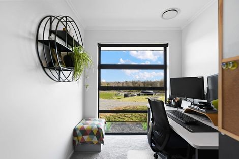 Photo of property in 806 Victoria Road, Tauwhare, Hamilton, 3287