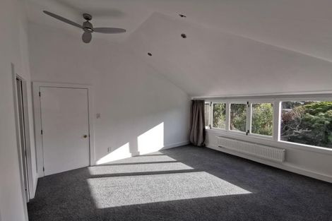 Photo of property in 3 Hewett Way, Ngaio, Wellington, 6035