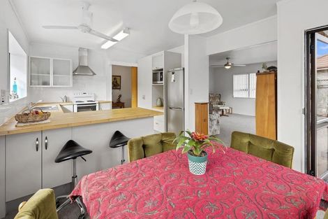 Photo of property in 11 Elizabeth Street, Kensington, Whangarei, 0112