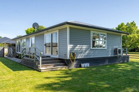 Photo of property in 57 Daniell Street, Solway, Masterton, 5810