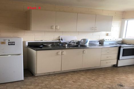 Photo of property in 99 Matthews Avenue, Kaitaia, 0410