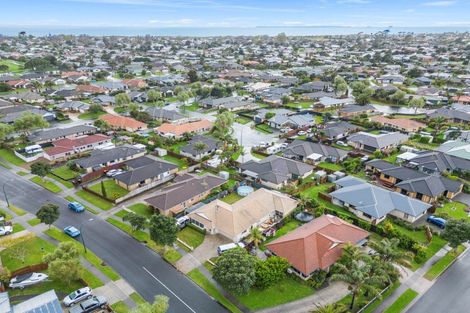 Photo of property in 159 Evans Road, Papamoa Beach, Papamoa, 3118