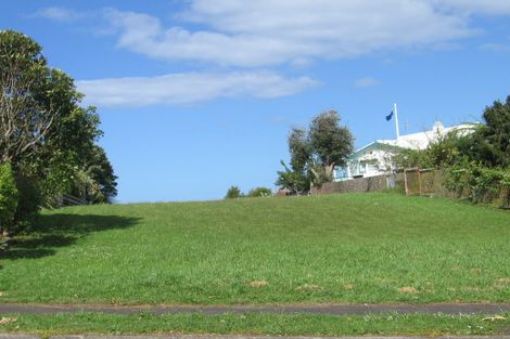 Photo of property in 22 Pohutukawa Drive, Athenree, Waihi Beach, 3177