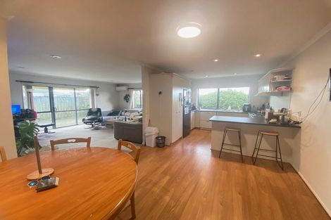 Photo of property in 19a Cantora Avenue, Northpark, Auckland, 2013