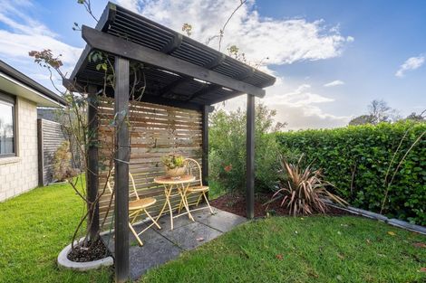 Photo of property in 2 Pohatu Lane, Otaki, 5512
