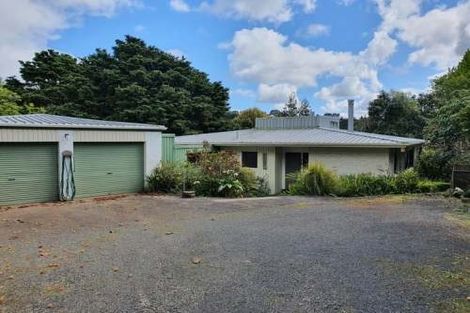 Photo of property in 70 Hillcrest Road, Kaikohe, 0405